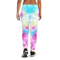 
              Salt Water Flair - Joggers
            