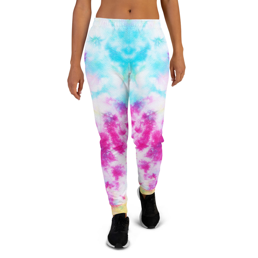 Salt Water Flair - Joggers