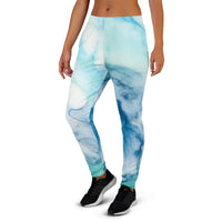 Salt Water Flair - Joggers