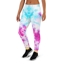 
              Salt Water Flair - Joggers
            