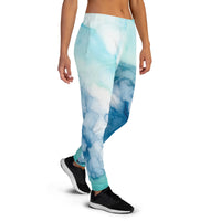 Salt Water Flair - Joggers