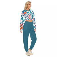 
              Florala - Lounge Set
            