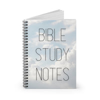 Keep the Faith - (Hardcover) Journal