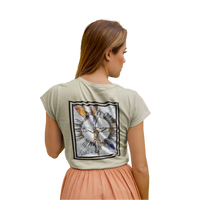 Keep the Faith - Tee