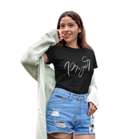Keep the Faith - Tee