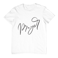 Keep the Faith - Tee