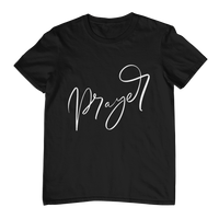 Keep the Faith - Tee