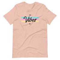 
              Beach Life - Tee
            