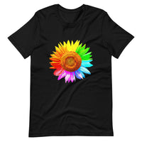 
              Neon Lights - Tee
            