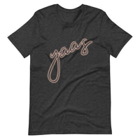 
              Neon Lights - Tee
            